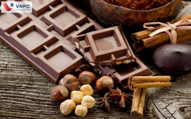 Thụy Sĩ nổi tiếng về cái gì